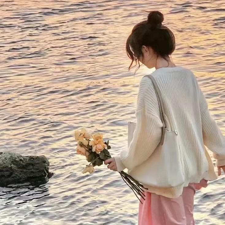 妤你❤️