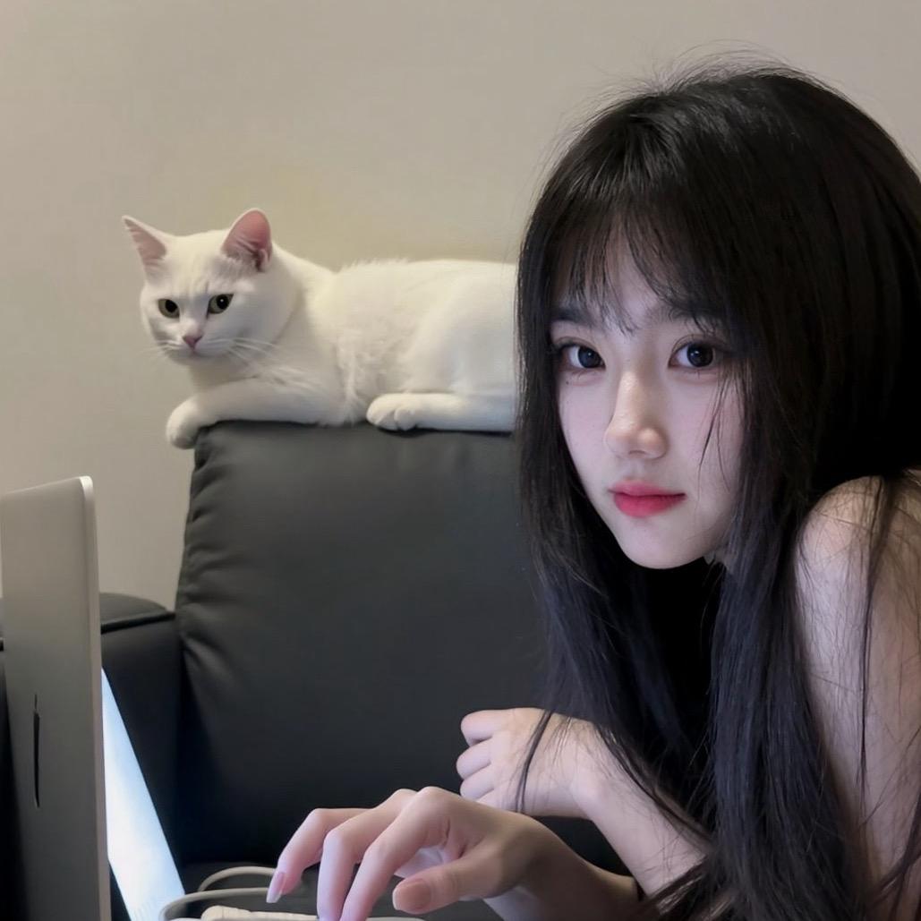 樱   💭