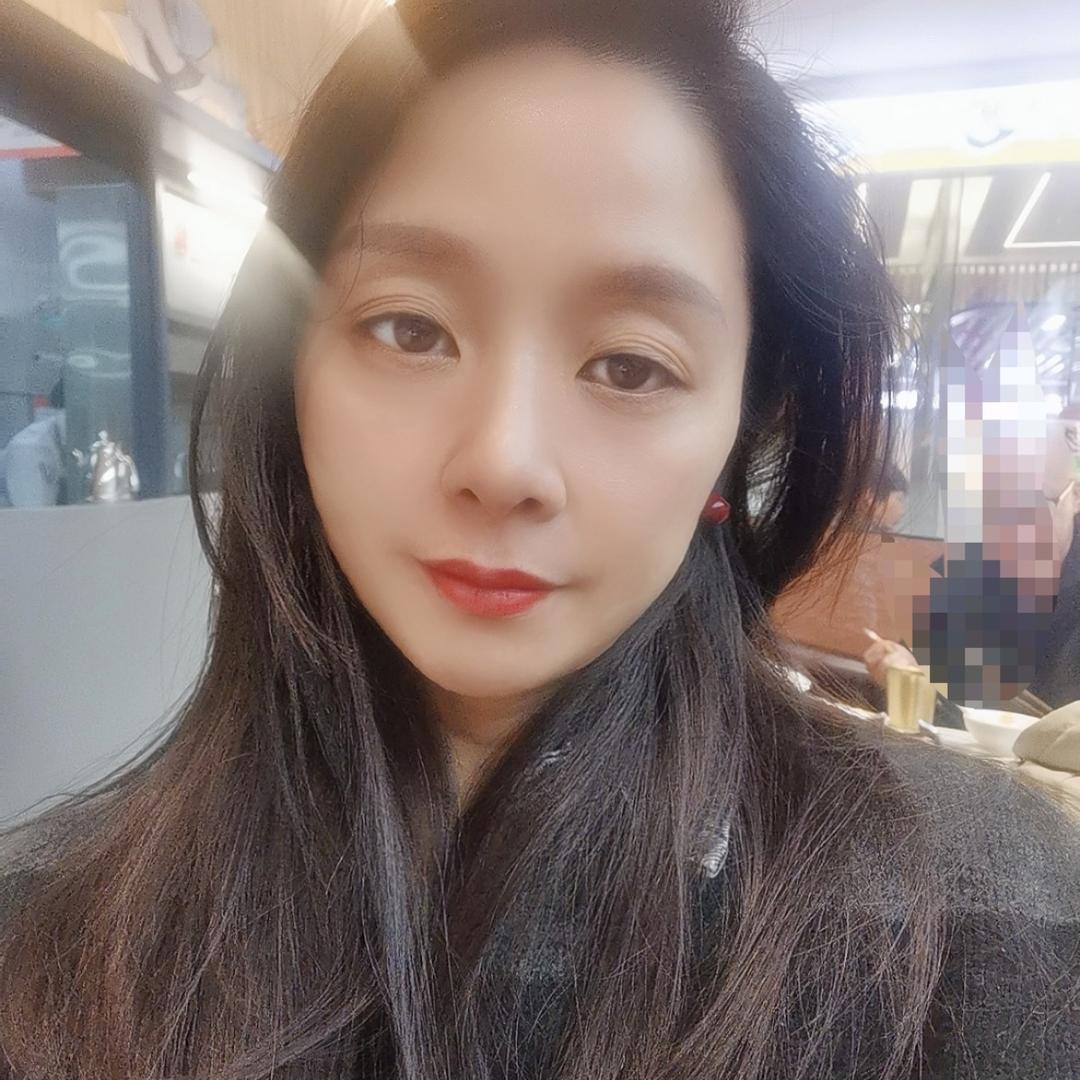林林美背背心（工厂老板娘直播）