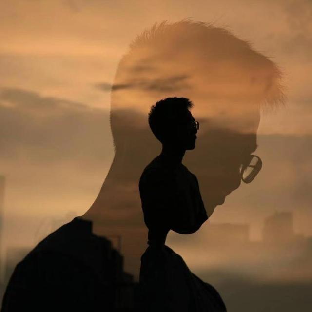 望舒FM¹⁰⁶·⁶