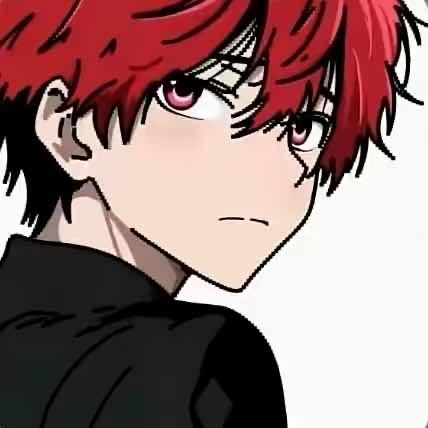 呆呆小杭（无畏契约）