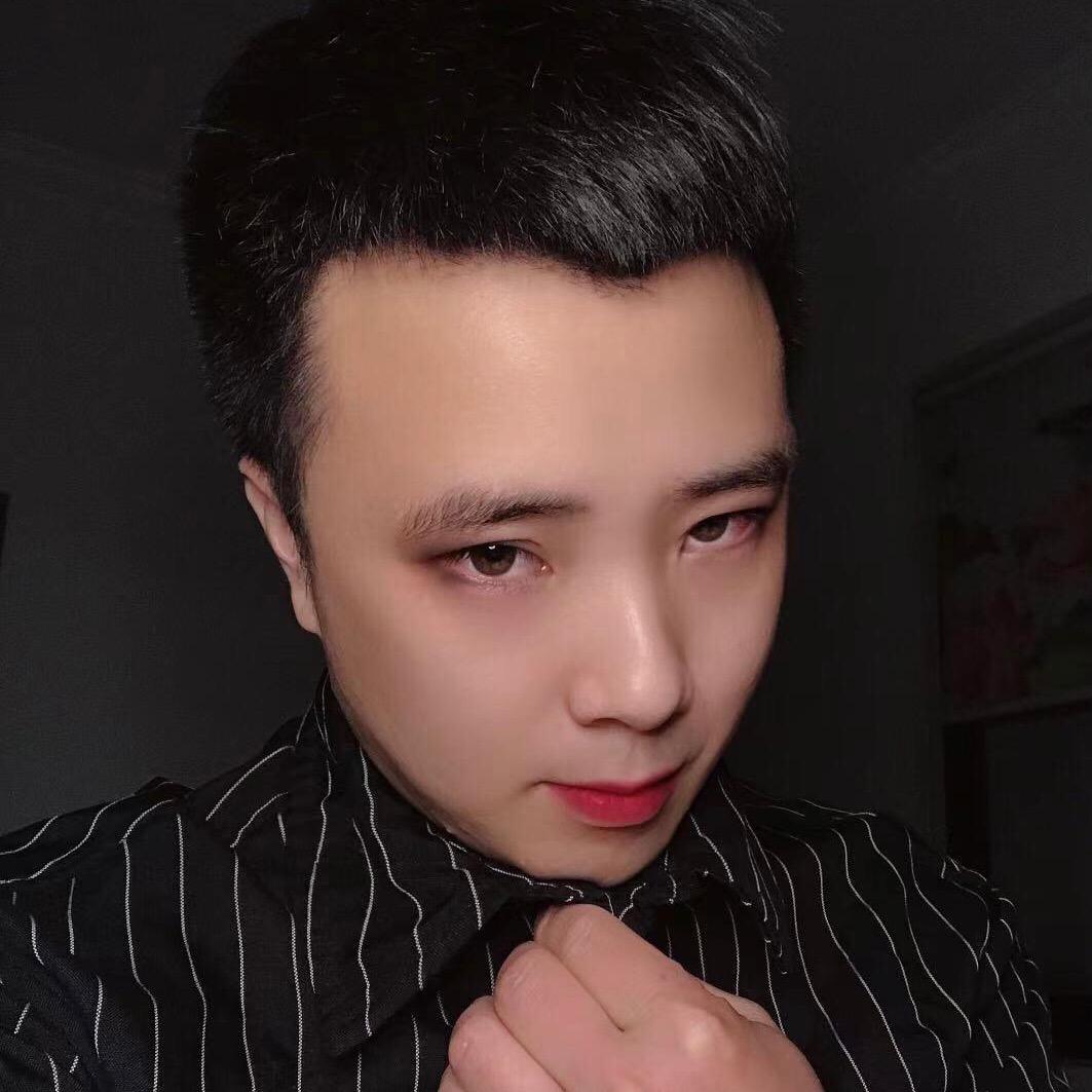 饭火火