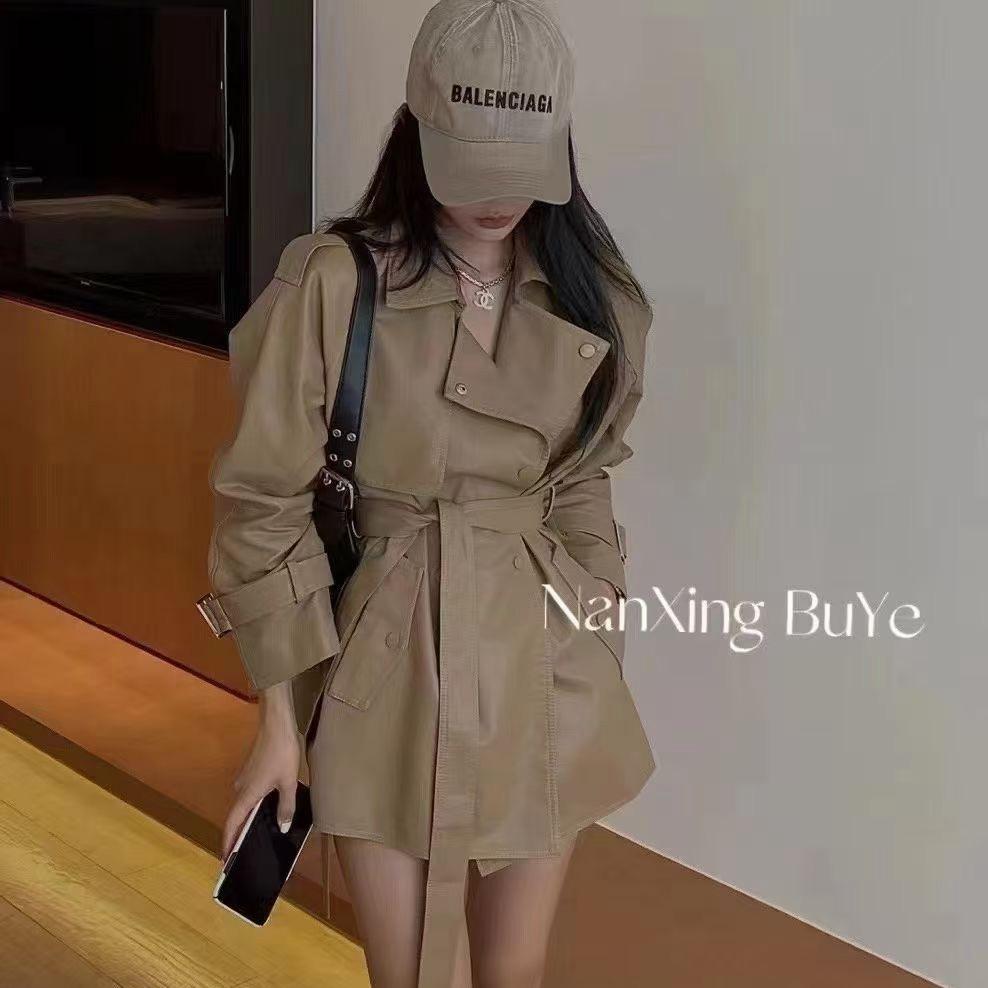 𝗟𝗶𝗳𝗲ᵕ̈🌿