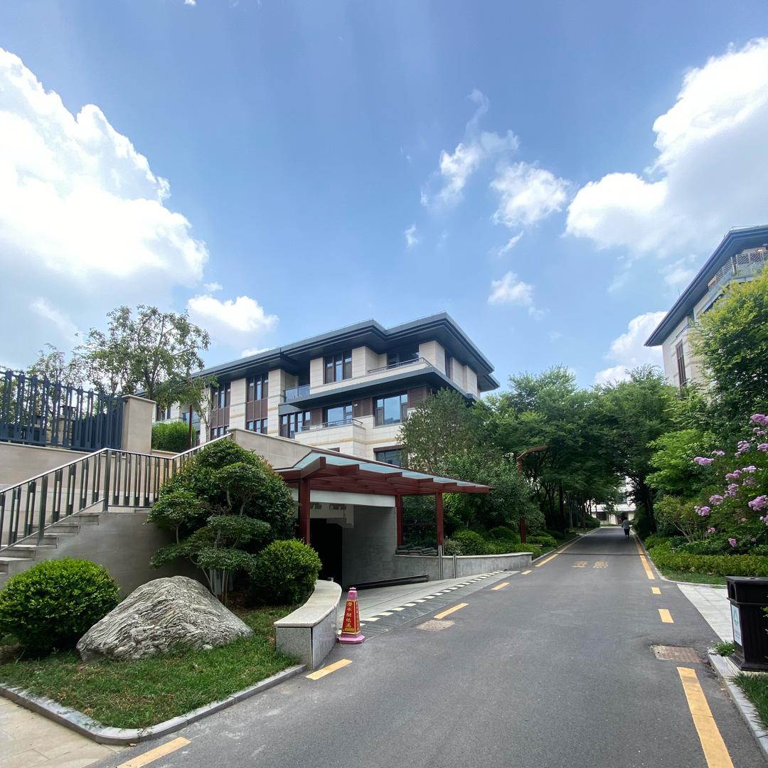 禾你探好房🏠