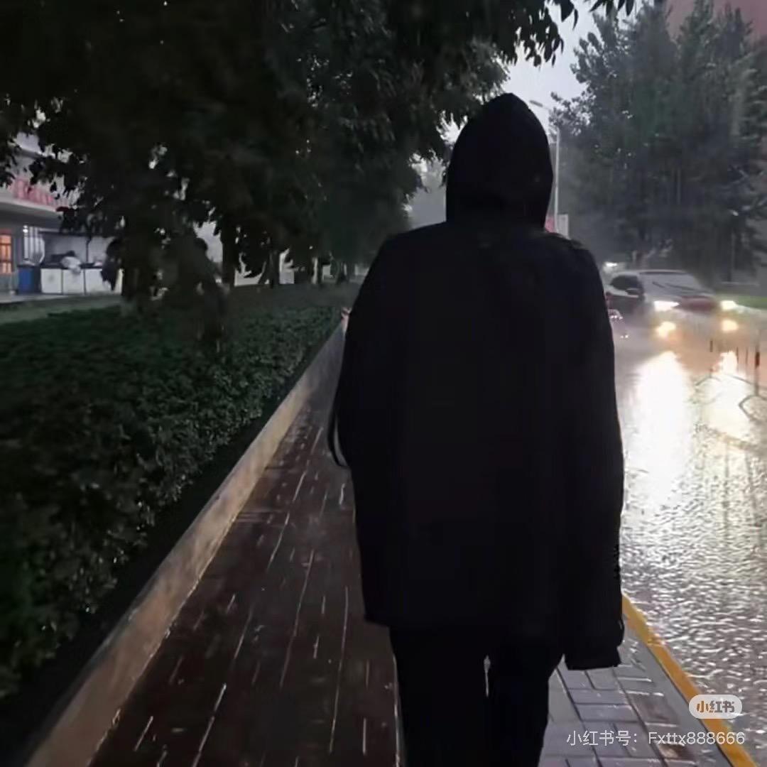 一箱芬达