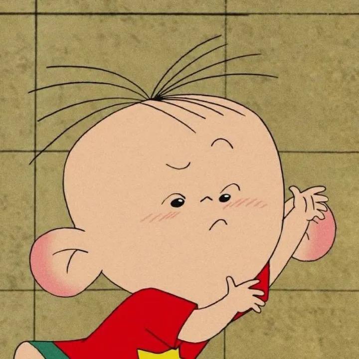 爆炸米麻薯