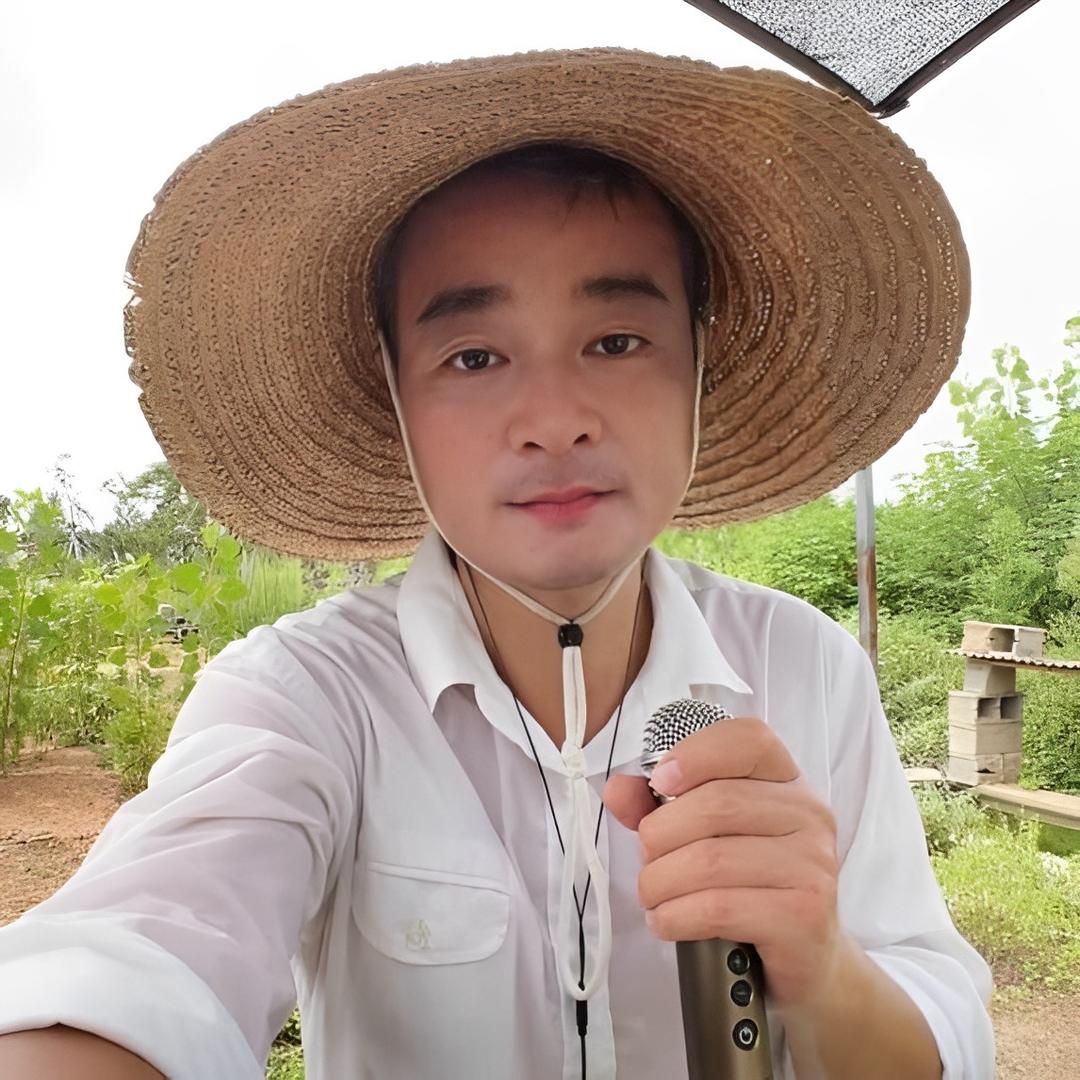 柒玖柒捌