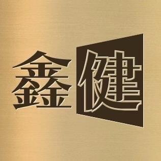 奶泡小困