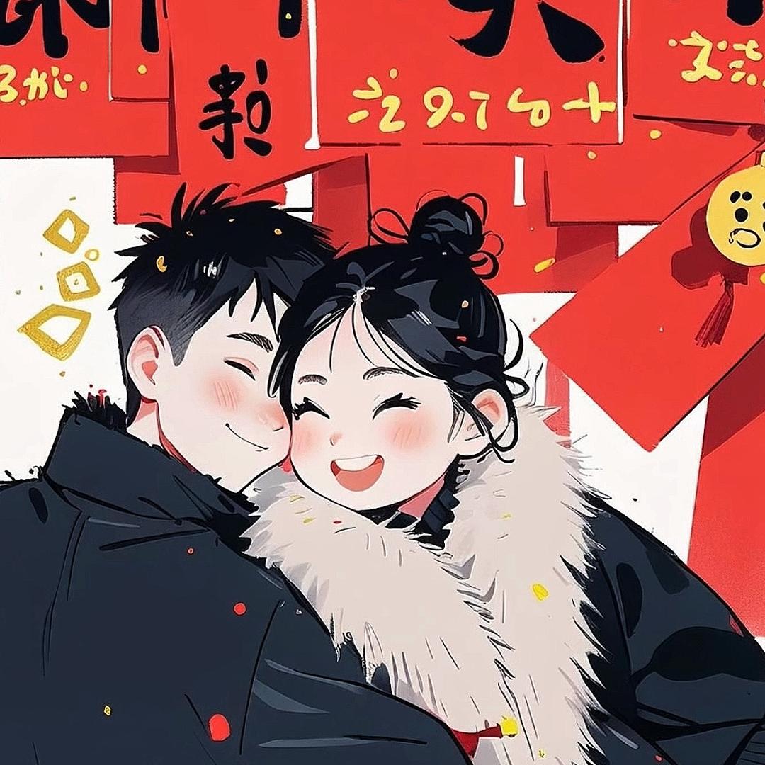 莫于感动👫