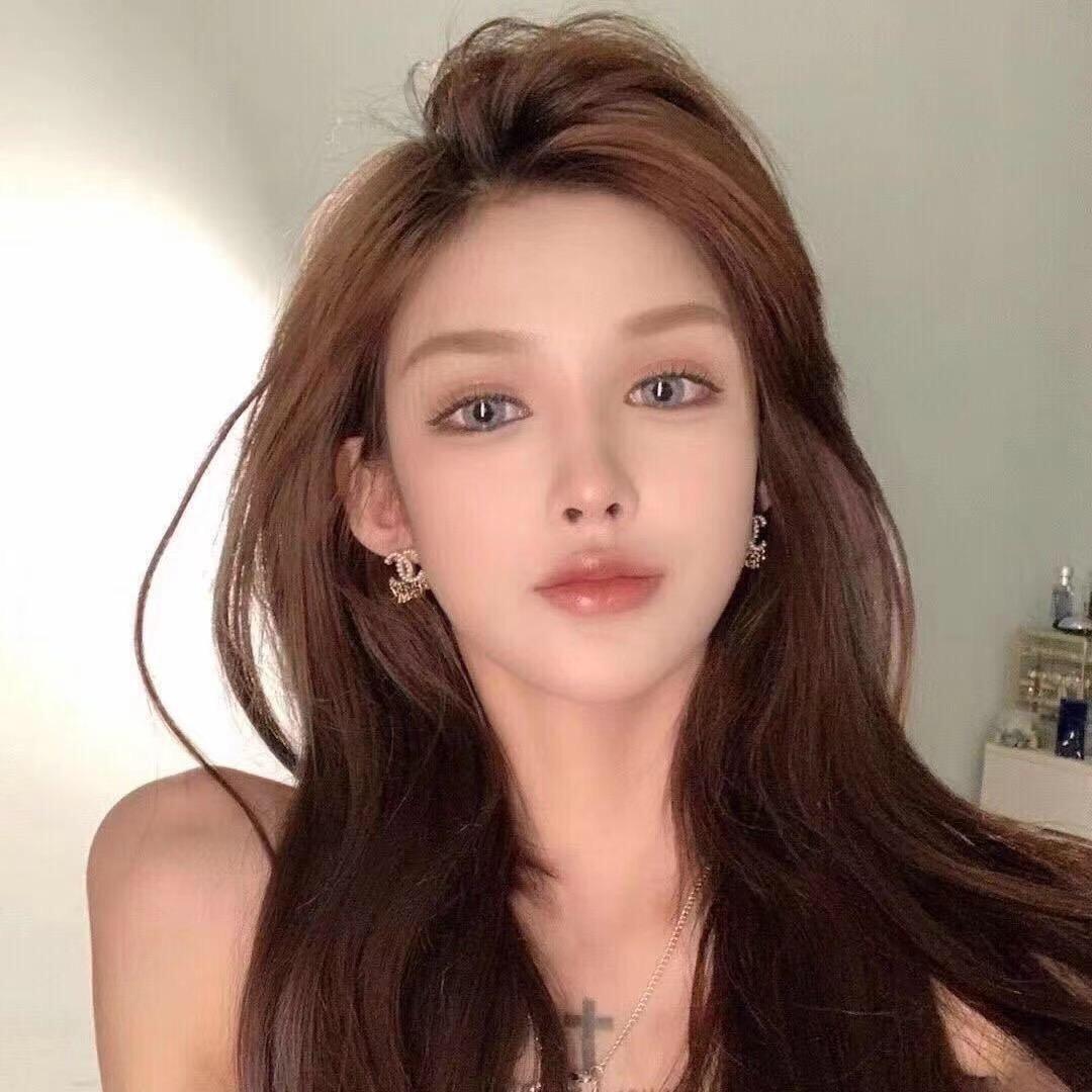 赵瑞儿