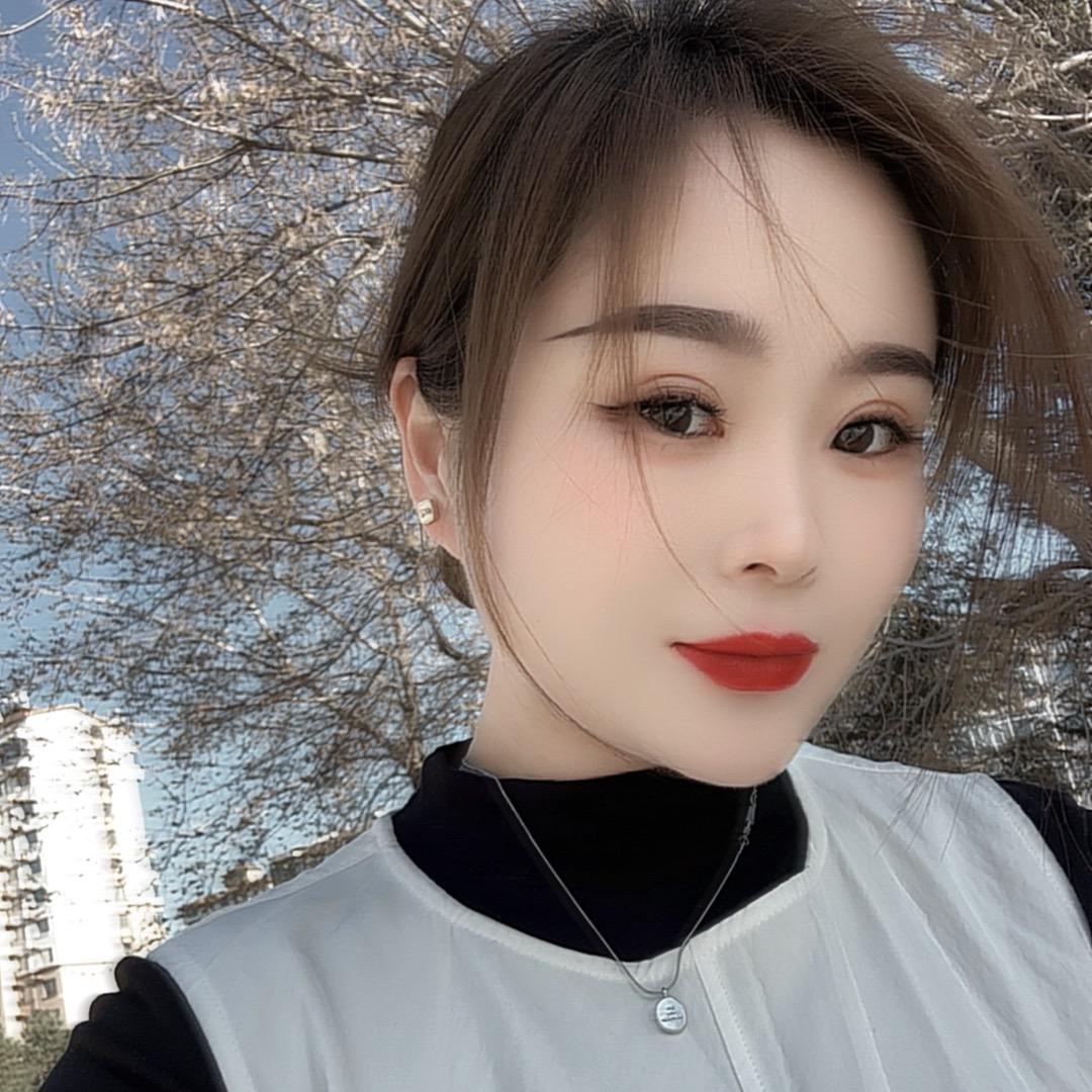 🇨🇳小刘的日记