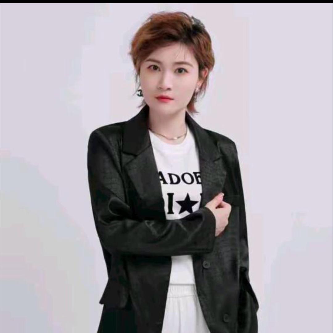 boss姐奢品穿搭分享