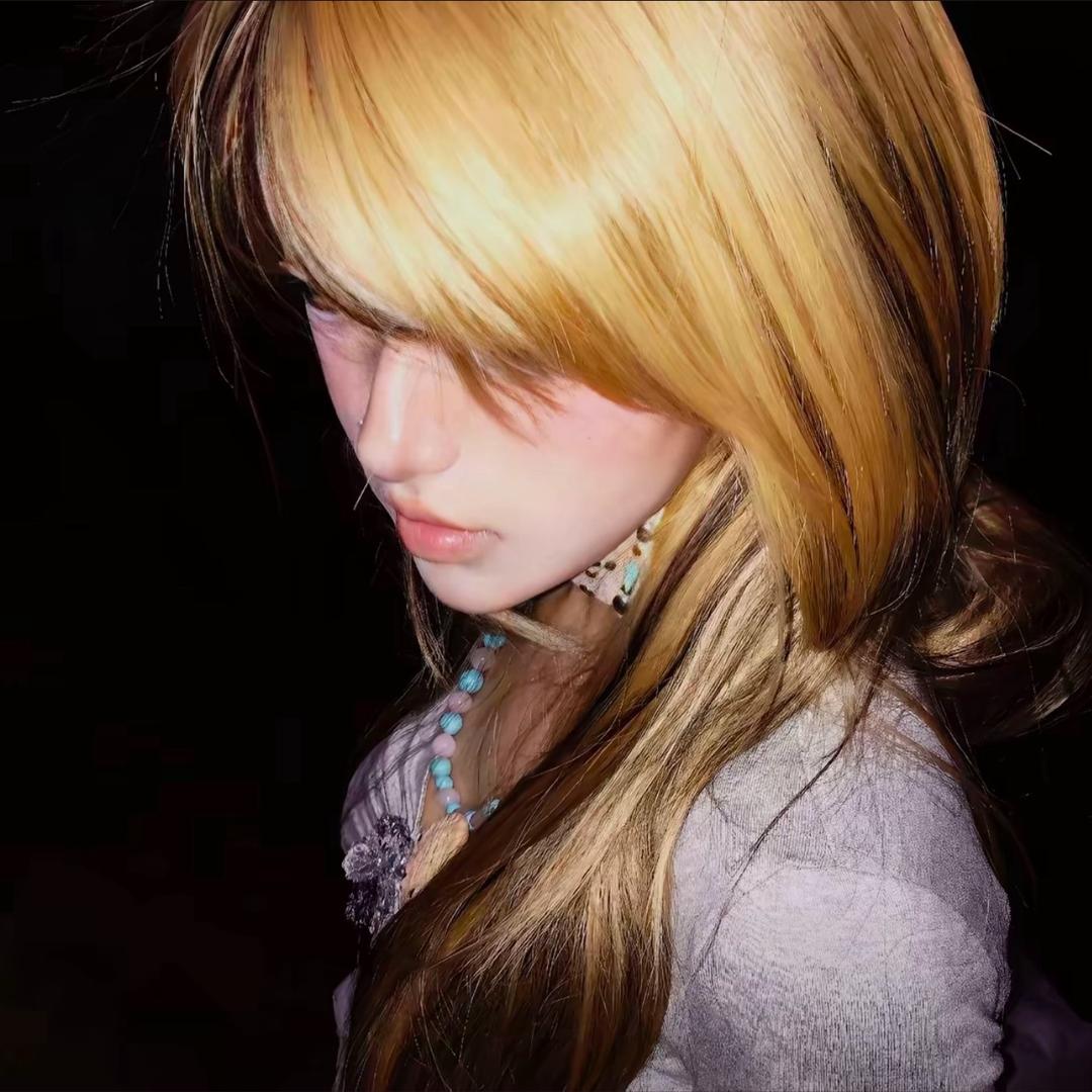 碎碎念（见过真源版）