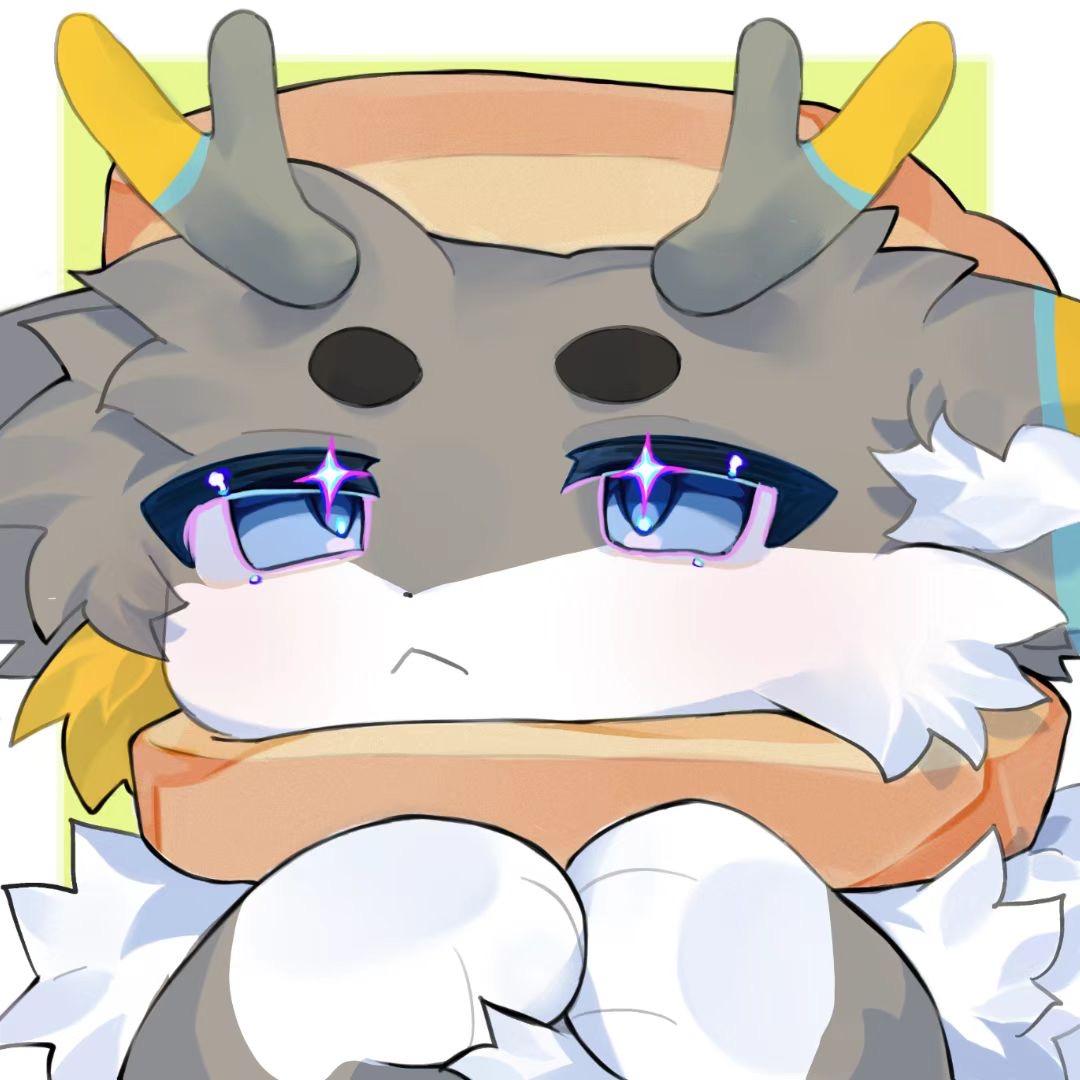 枯阅久久好不好