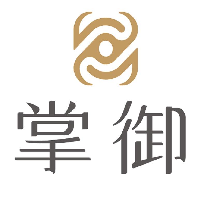 掌御球迷用品旗舰店