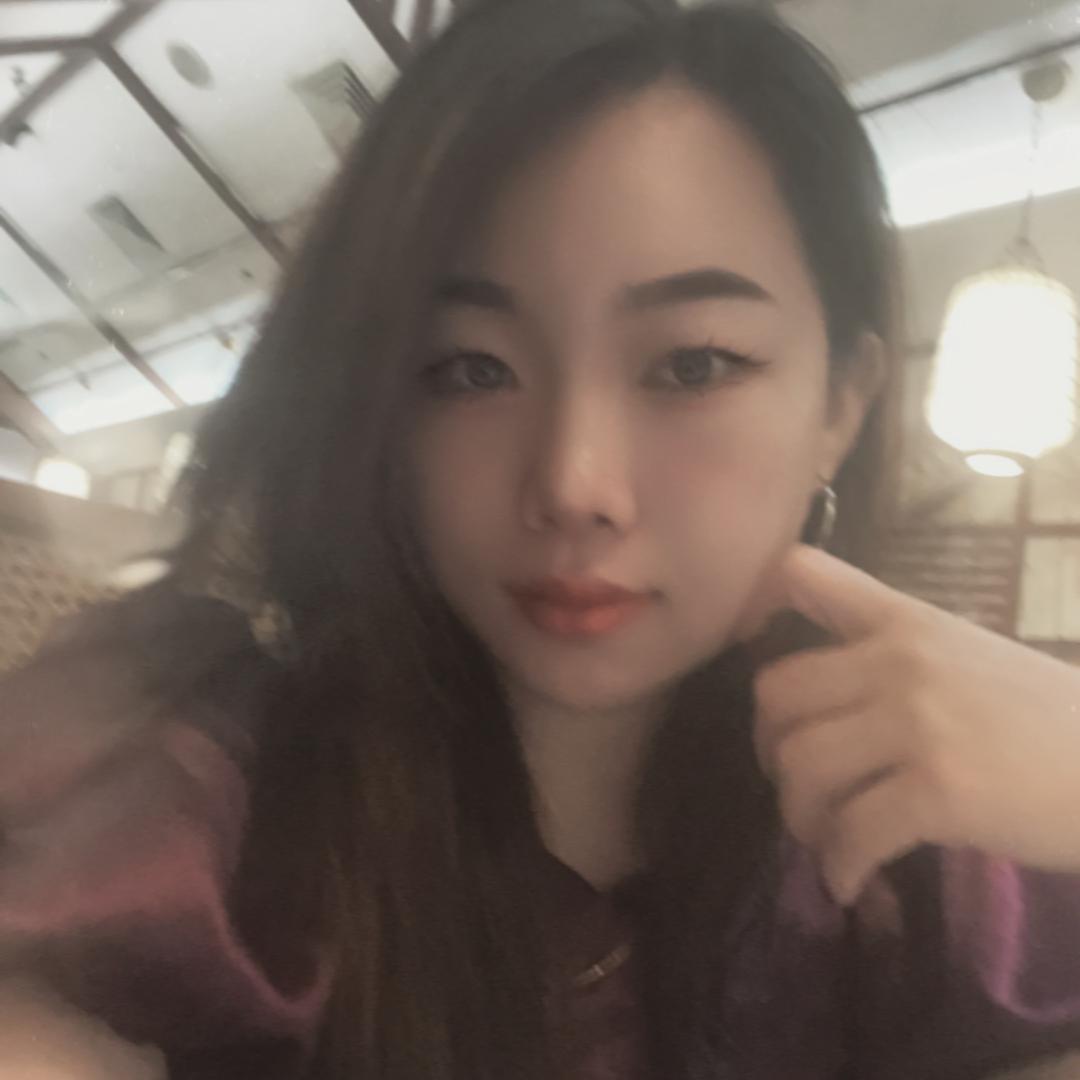 ~燕儿