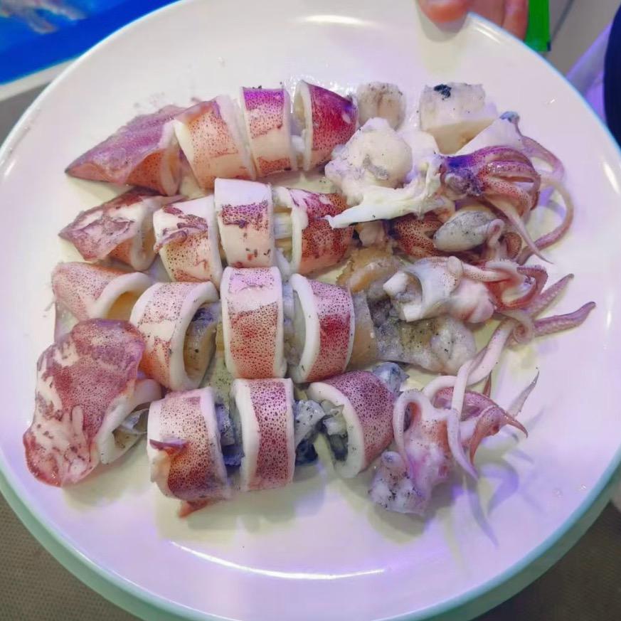 ✨🍊⭐️baby👑相册⭐️🍊✨