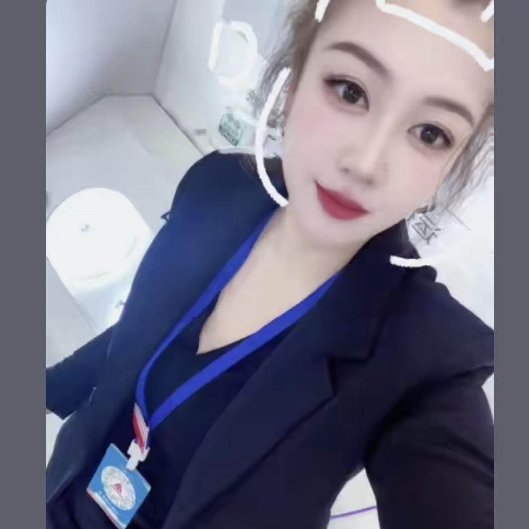 ঞᩚ @💞᭄好運ꫛ加滿💞
