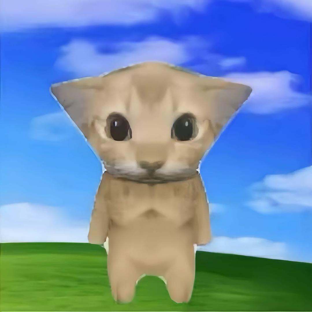 一年秋