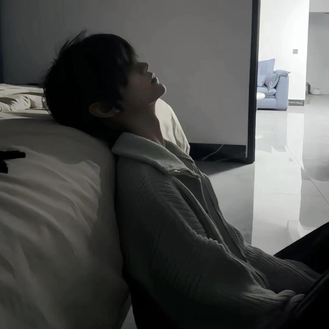 诀