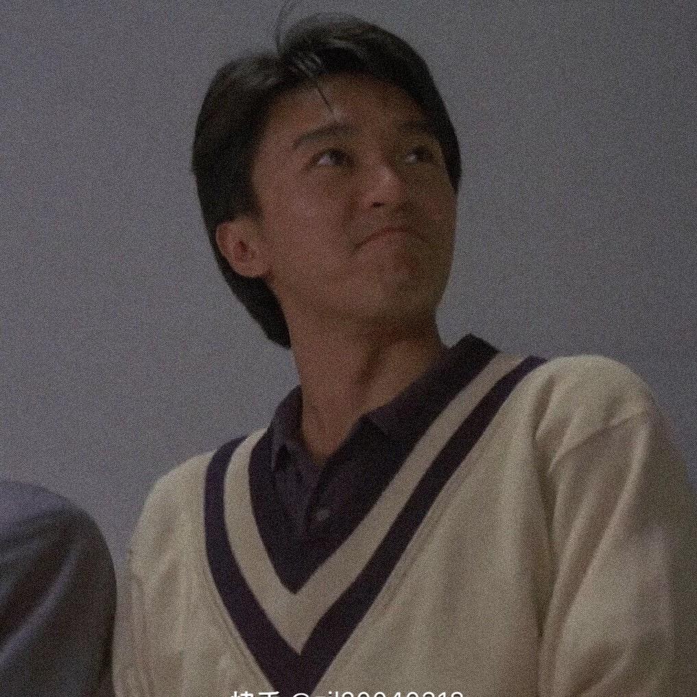老涩🏸