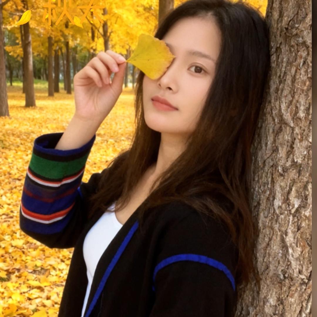 阿🌸布🌸🌸