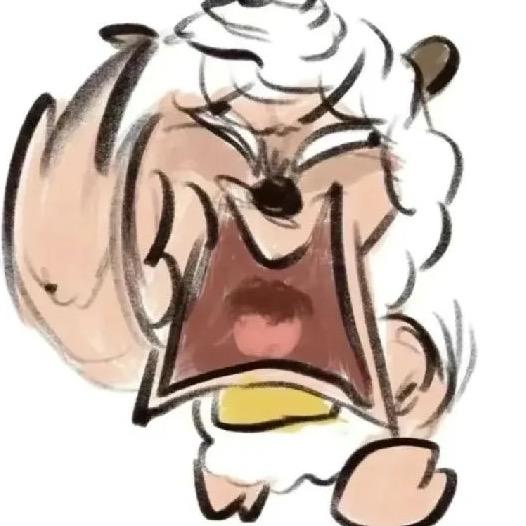 上班累死算工伤吗