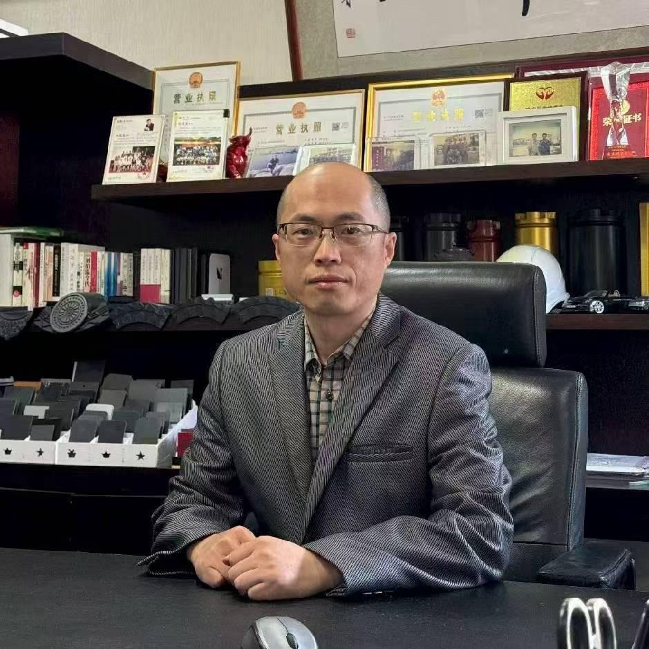 杭州金之湖铝瓦工厂