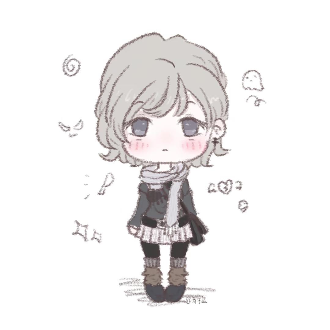溪音
