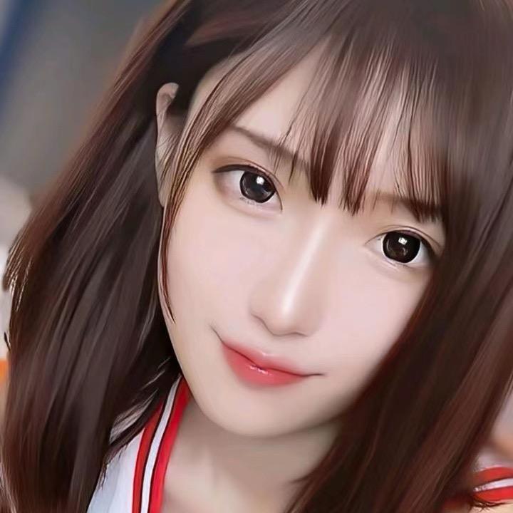 崽崽的纸