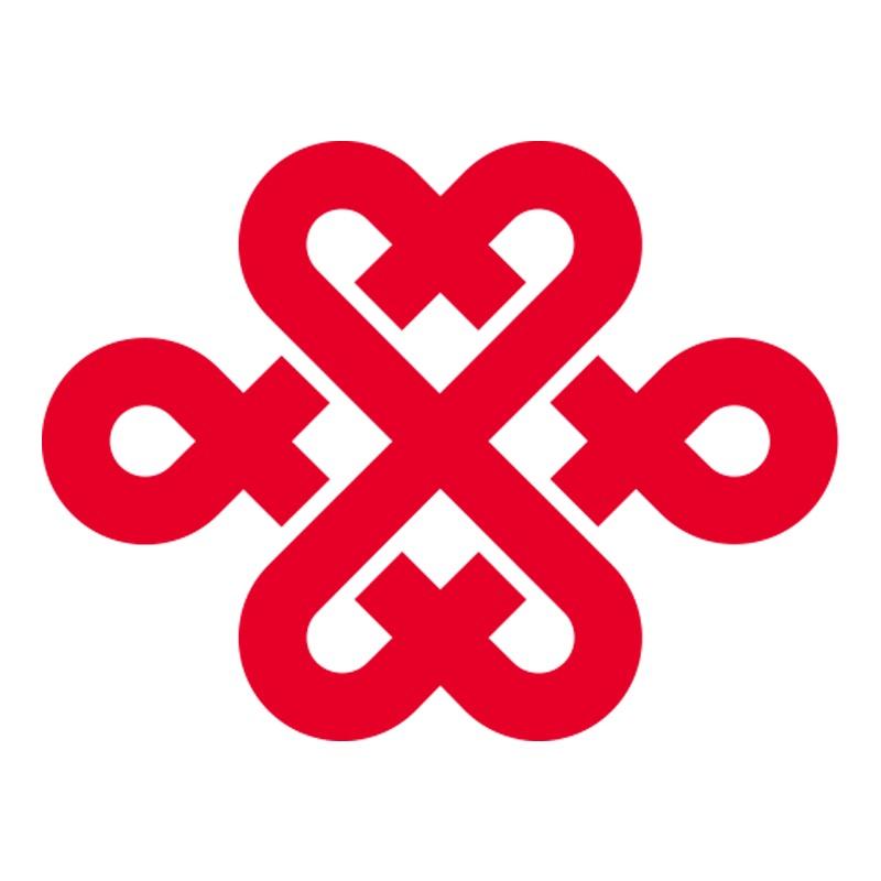 通信运营商线上营业厅无限全国通用