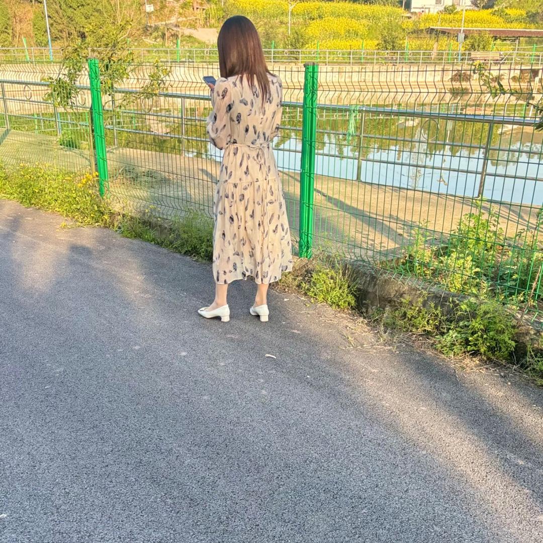 💞十꧔ꦿ᭄二꧔ꦿ᭄月💞