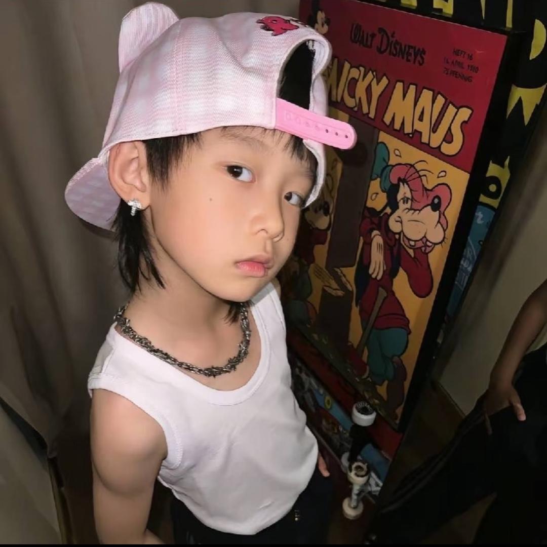 情