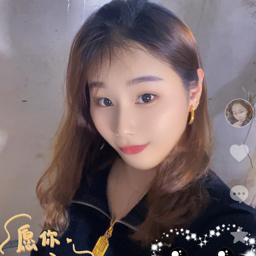 美一世 《蔡燕妹》