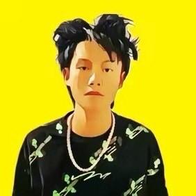 三只羊杂货铺🍊