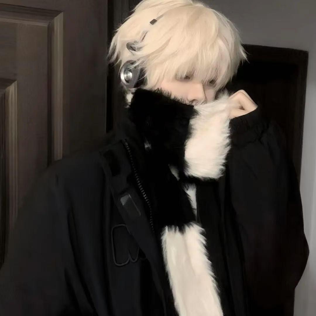 鹿桥🦌