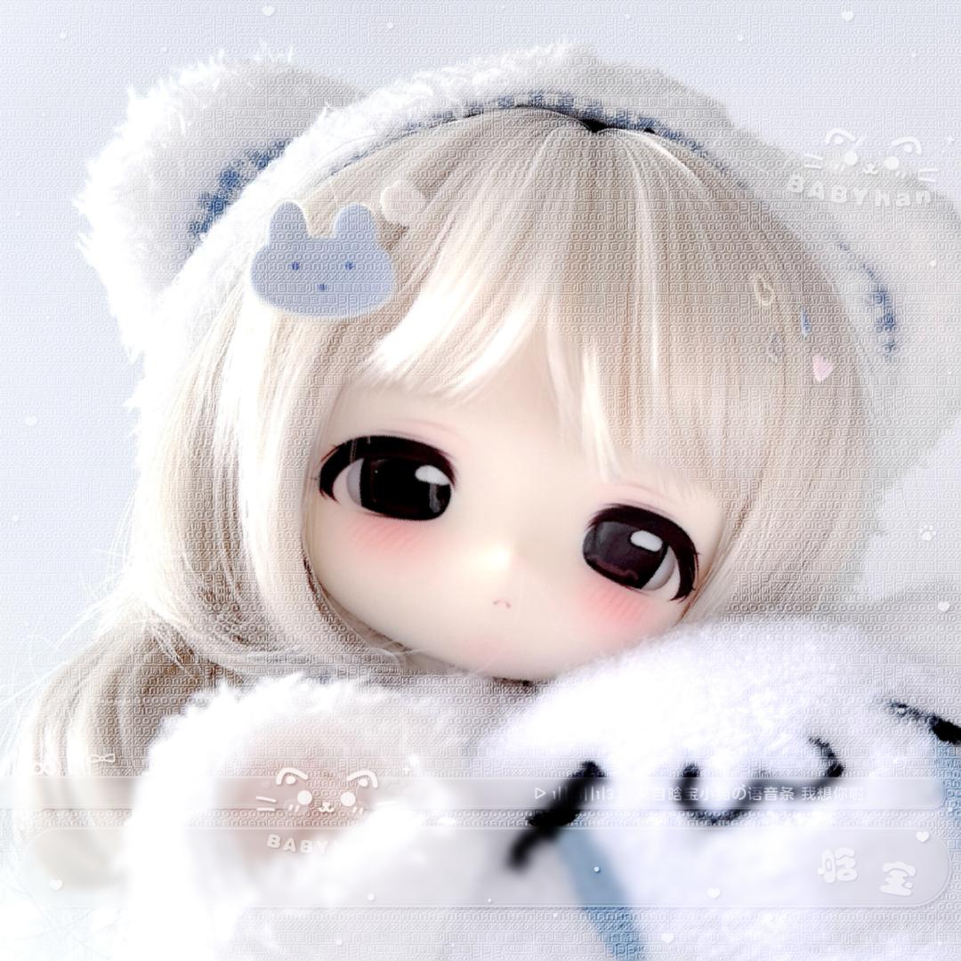 han