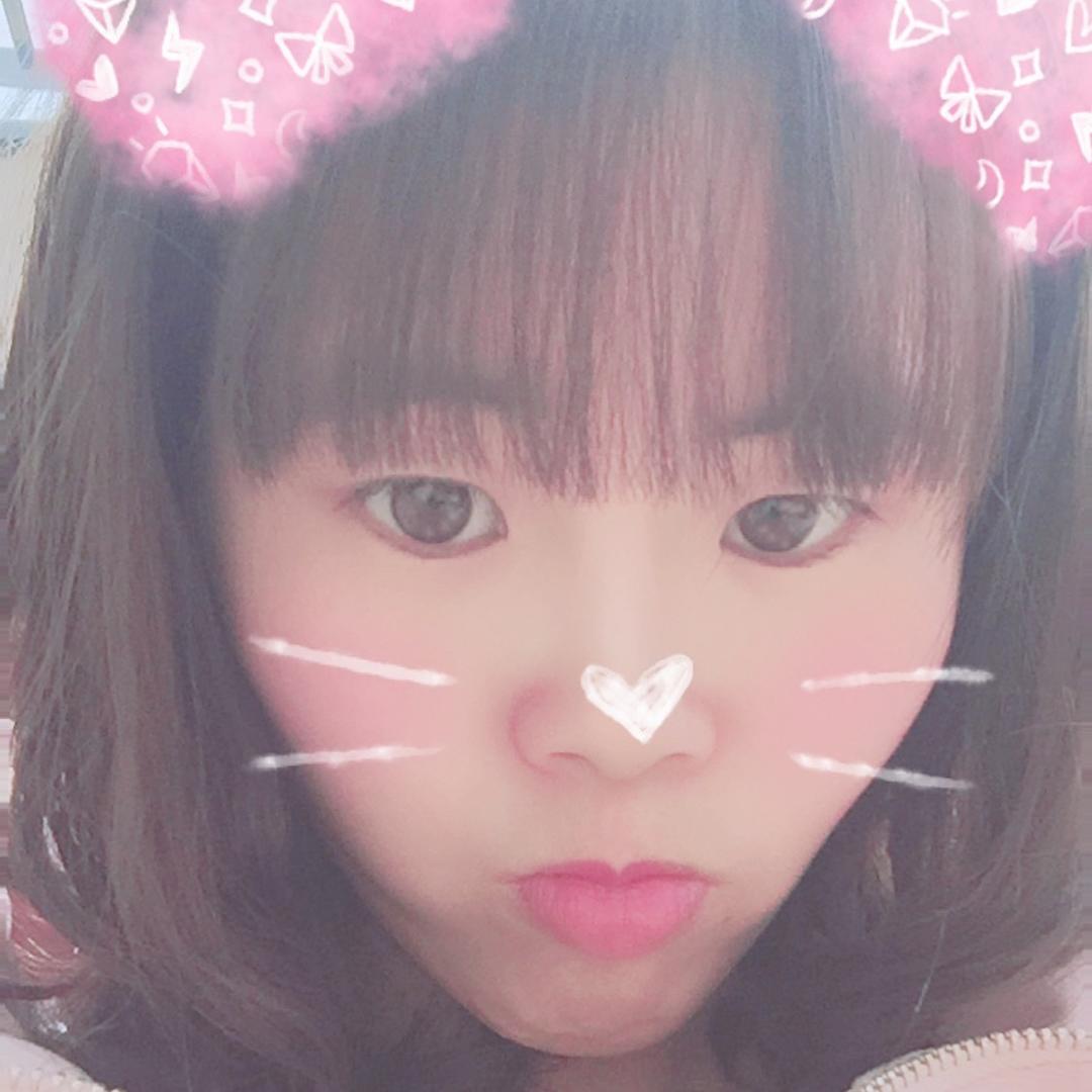 Ling玲