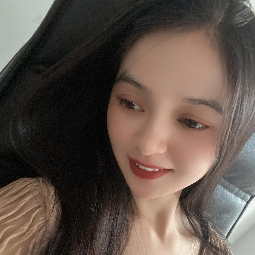 萦❤️宝