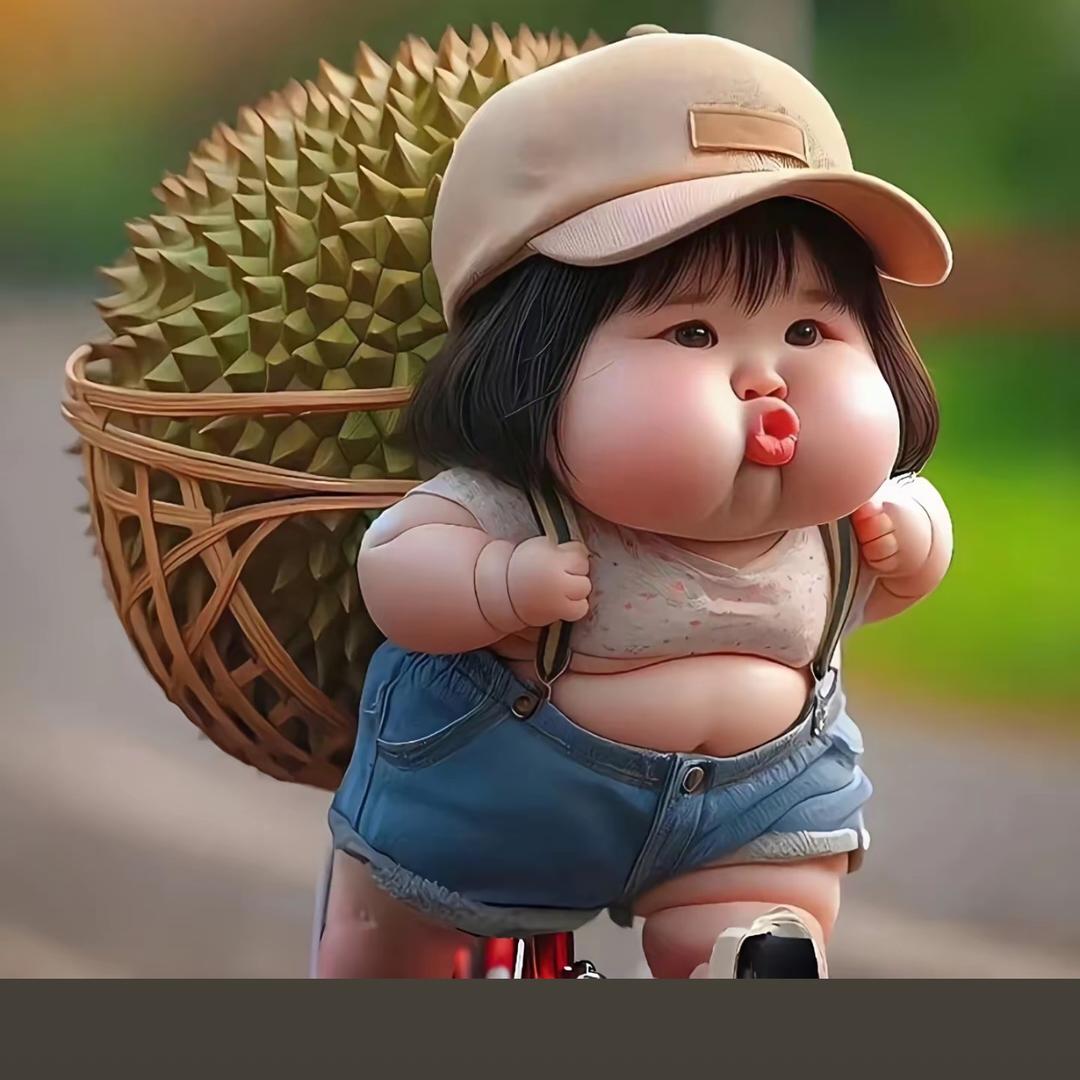 柒月