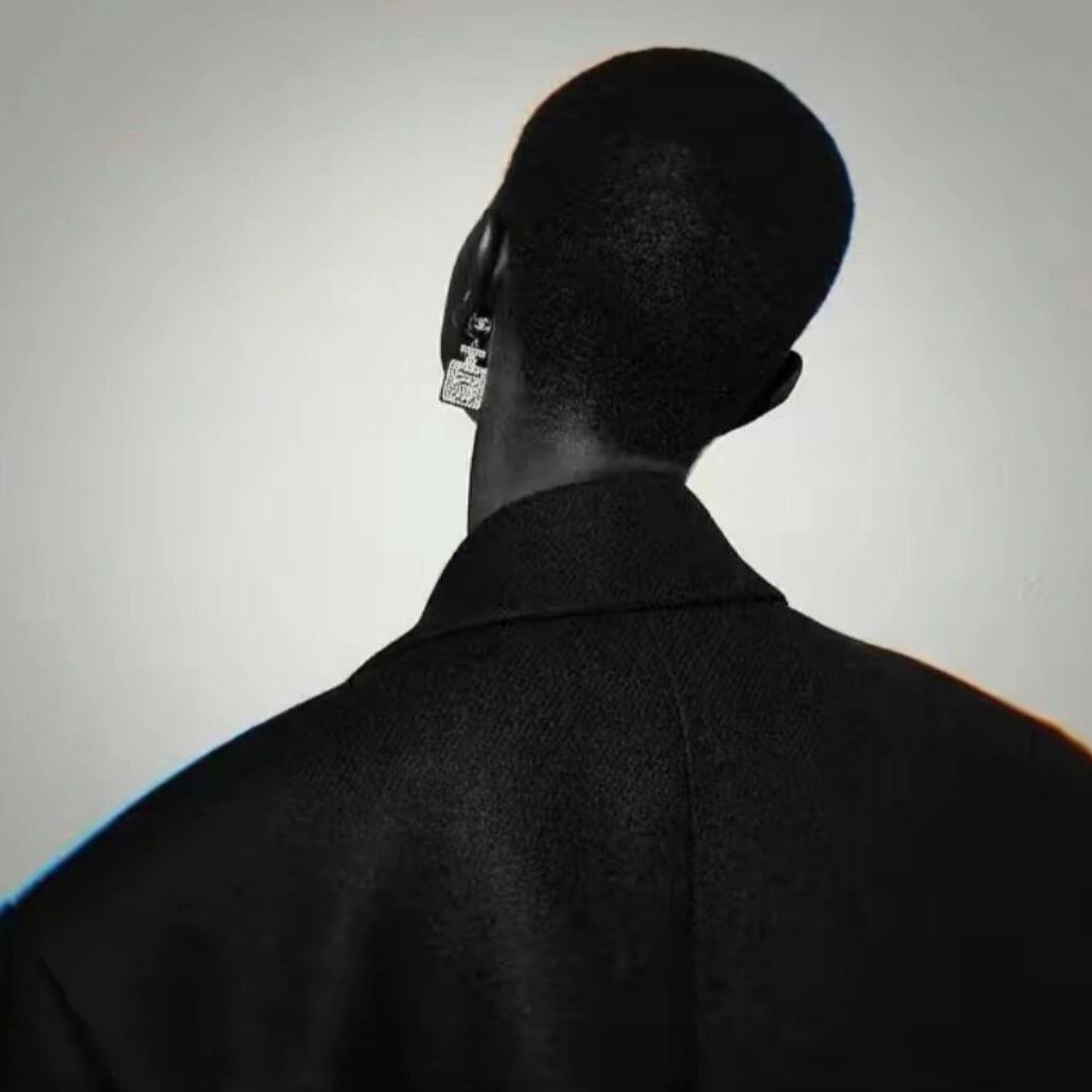 昆明沐羽林旗（南亚店）