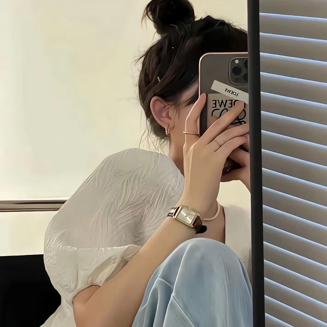 安可女神直播号