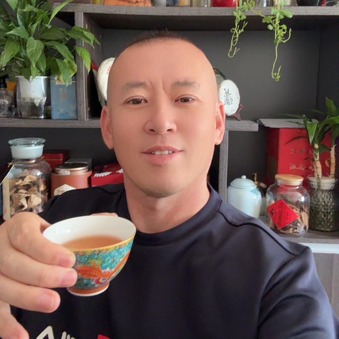 胜利无忧🔥