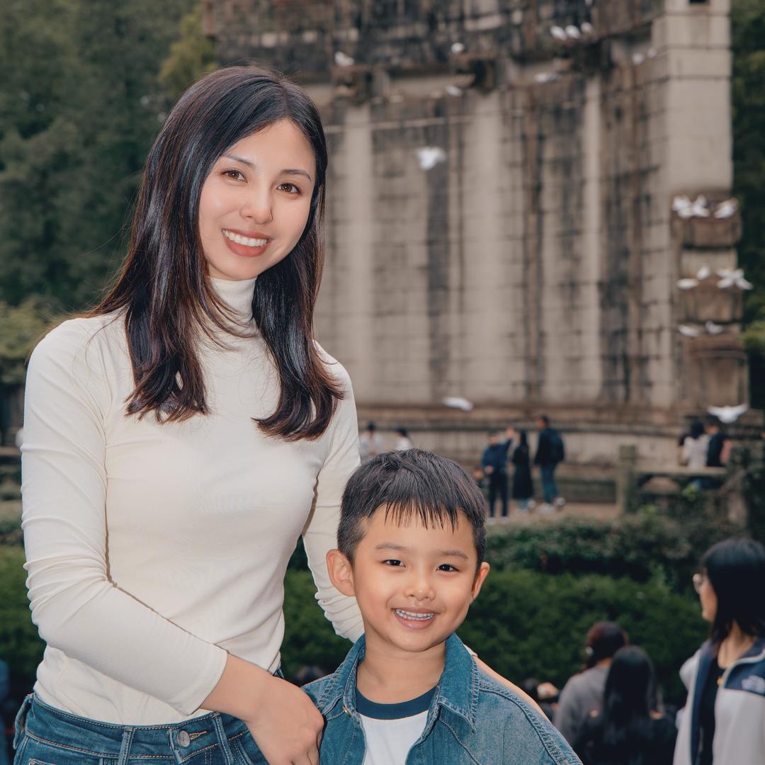 杜二愣的妖孽人生