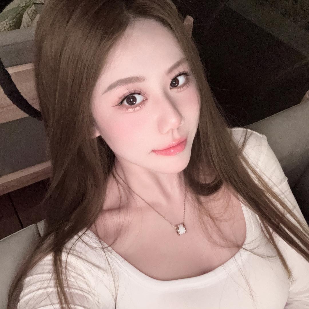 来瓶冰可乐