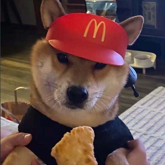 Hello