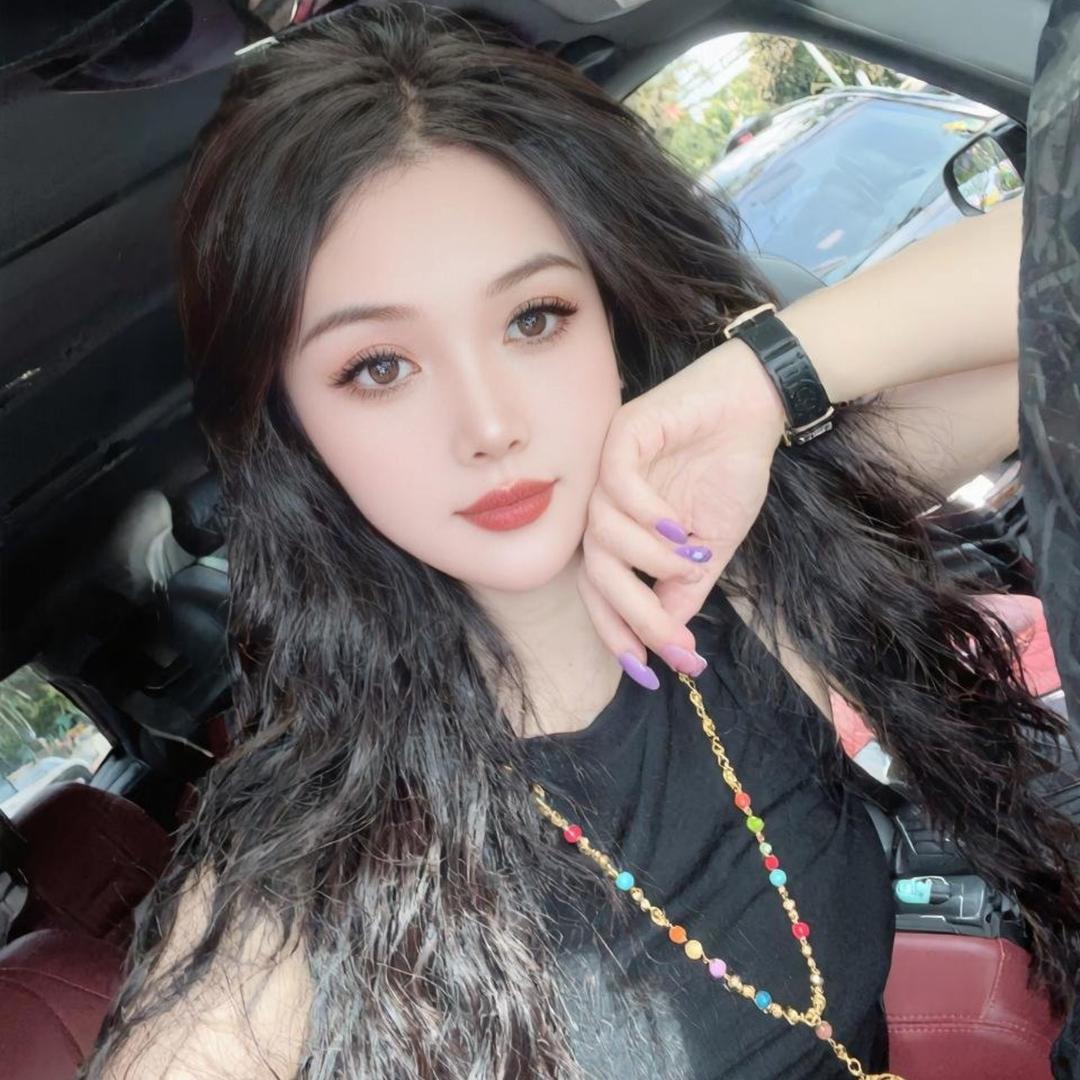 ℳ̶̶♡̶҉ღ᭄