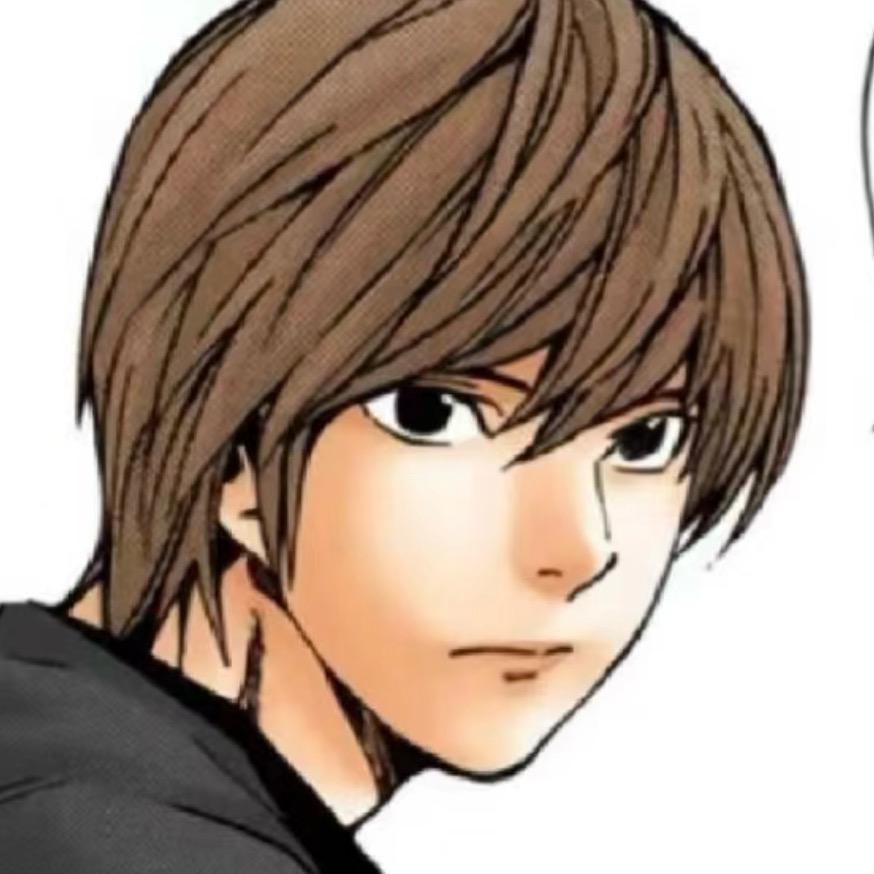 Yagami