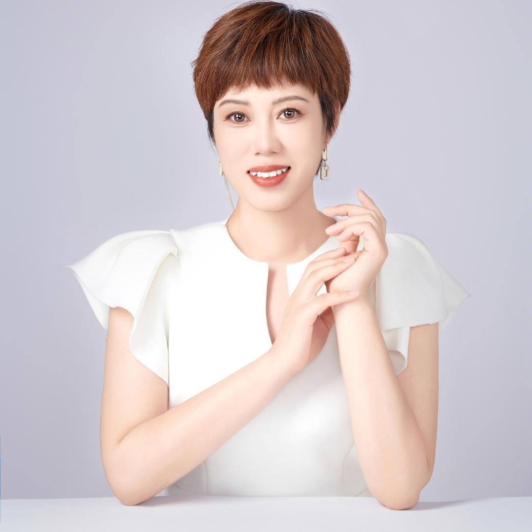 邯郸复兴区百莲凯皮肤管理