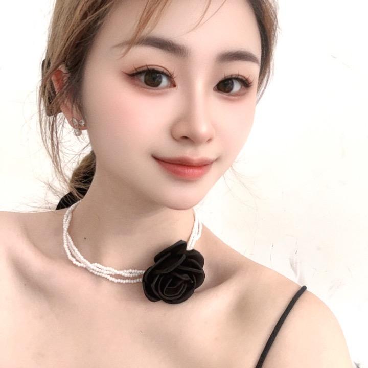 @小胡